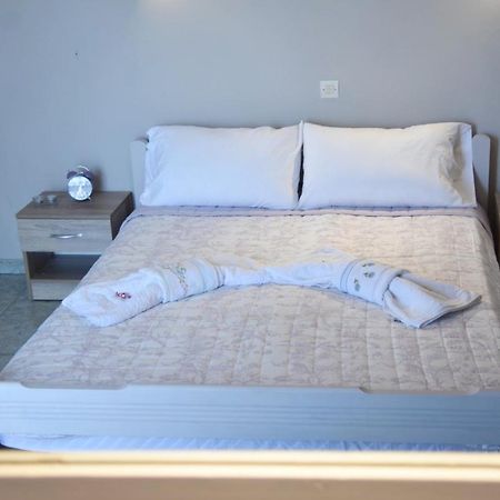 Anemomylos Apartments Ληξούρι Εξωτερικό φωτογραφία